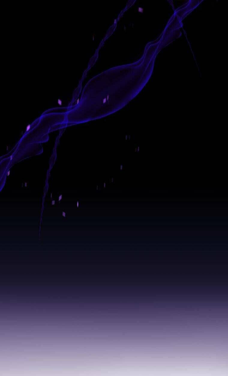 Nhà Điều Chế Nước Hoa Độc Quyền Của Bạo Chúa Chapter 54 - Trang 2