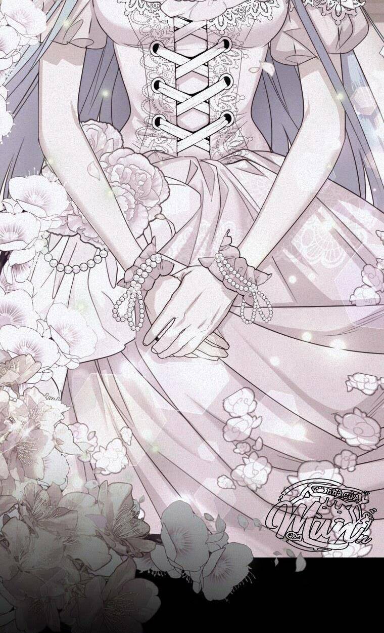 Nhà Điều Chế Nước Hoa Độc Quyền Của Bạo Chúa Chapter 54 - Trang 2