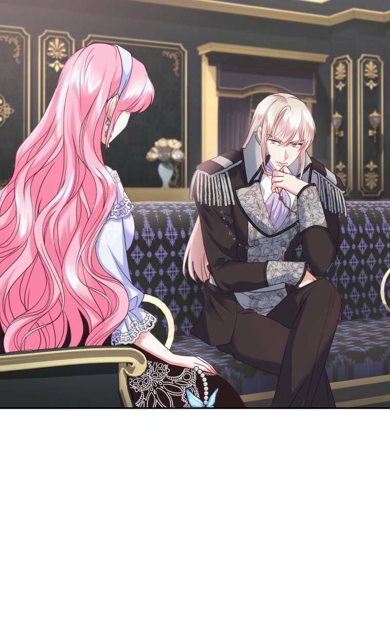 Nhà Điều Chế Nước Hoa Độc Quyền Của Bạo Chúa Chapter 54 - Trang 2