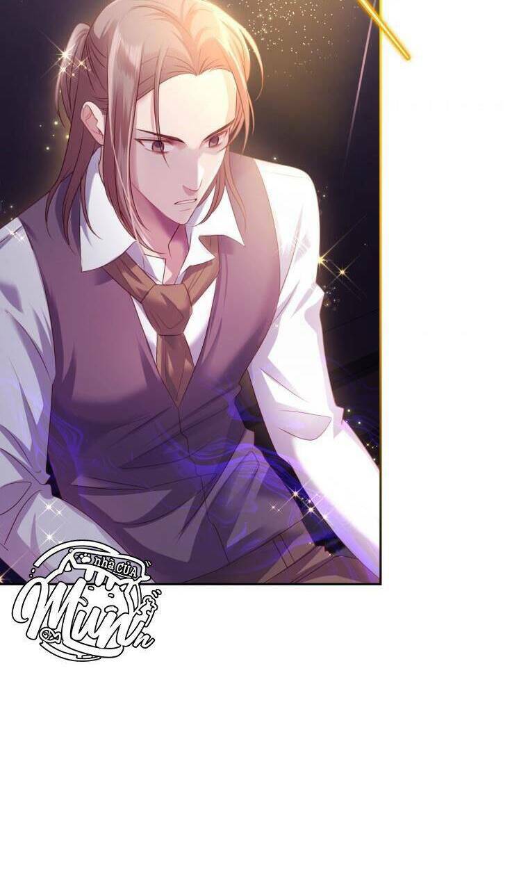 Nhà Điều Chế Nước Hoa Độc Quyền Của Bạo Chúa Chapter 54 - Trang 2