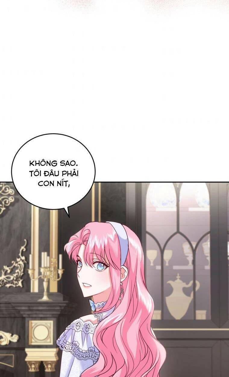 Nhà Điều Chế Nước Hoa Độc Quyền Của Bạo Chúa Chapter 54 - Trang 2