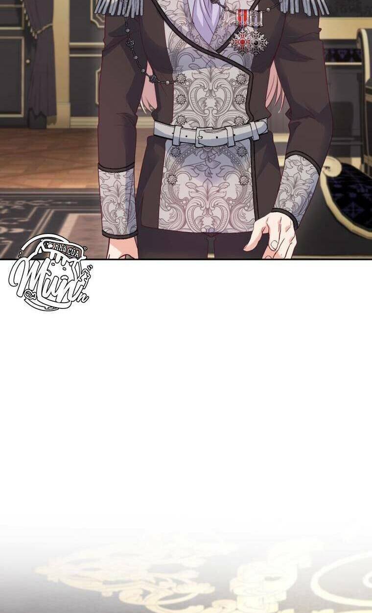 Nhà Điều Chế Nước Hoa Độc Quyền Của Bạo Chúa Chapter 54 - Trang 2