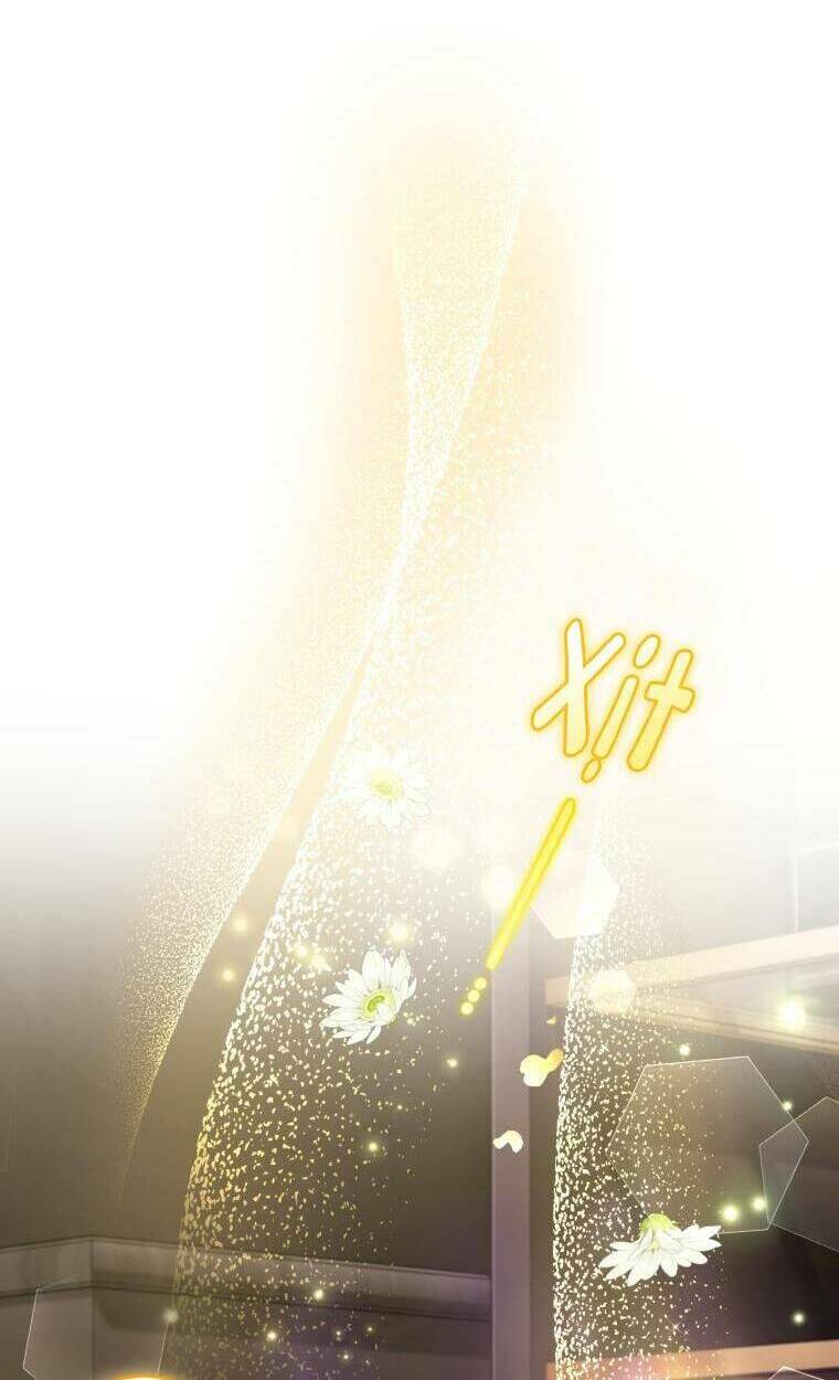 Nhà Điều Chế Nước Hoa Độc Quyền Của Bạo Chúa Chapter 54 - Trang 2