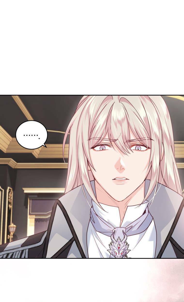 Nhà Điều Chế Nước Hoa Độc Quyền Của Bạo Chúa Chapter 54 - Trang 2