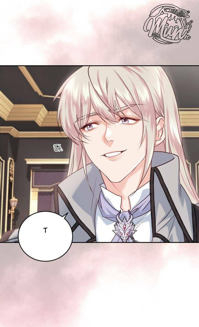 Nhà Điều Chế Nước Hoa Độc Quyền Của Bạo Chúa Chapter 54 - Trang 2