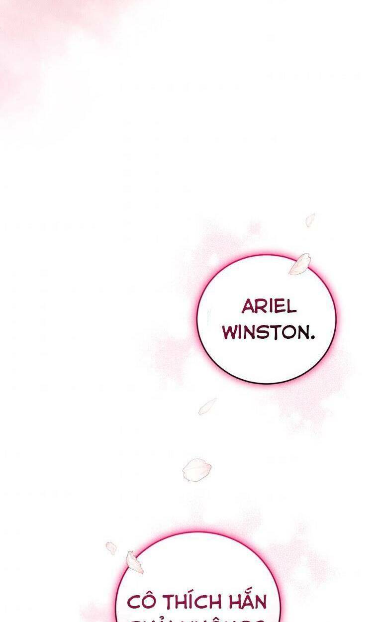 Nhà Điều Chế Nước Hoa Độc Quyền Của Bạo Chúa Chapter 54 - Trang 2