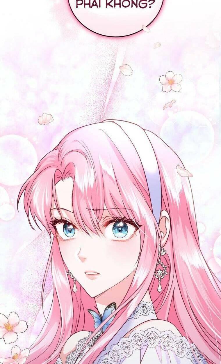 Nhà Điều Chế Nước Hoa Độc Quyền Của Bạo Chúa Chapter 54 - Trang 2