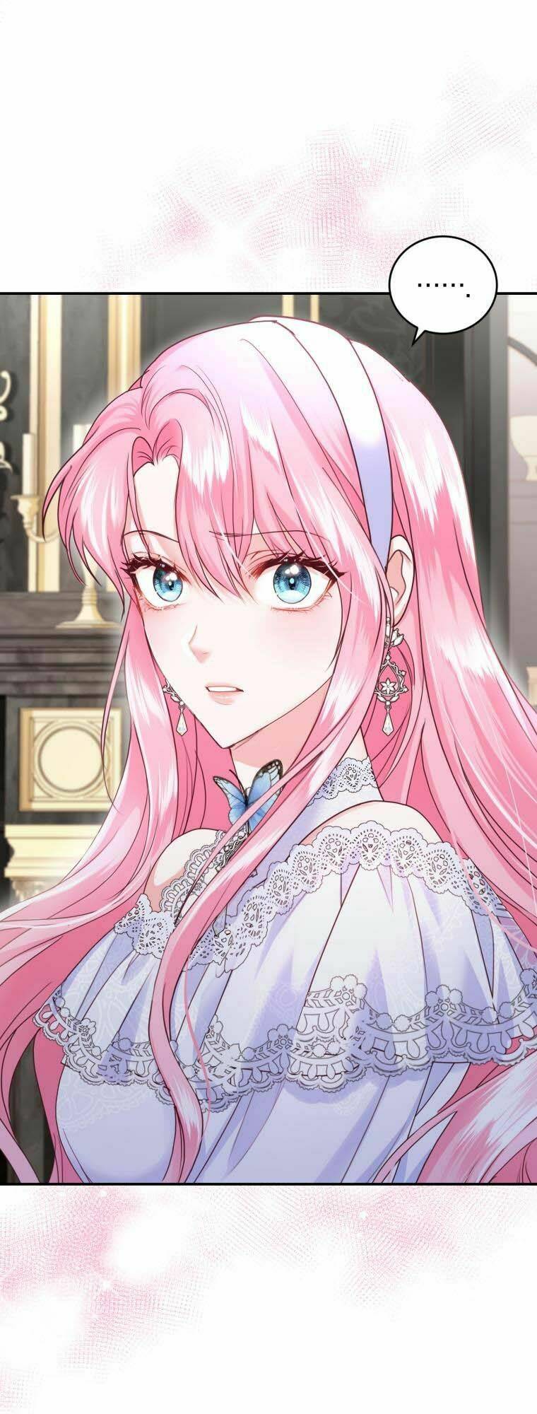 Nhà Điều Chế Nước Hoa Độc Quyền Của Bạo Chúa Chapter 55 - Trang 2