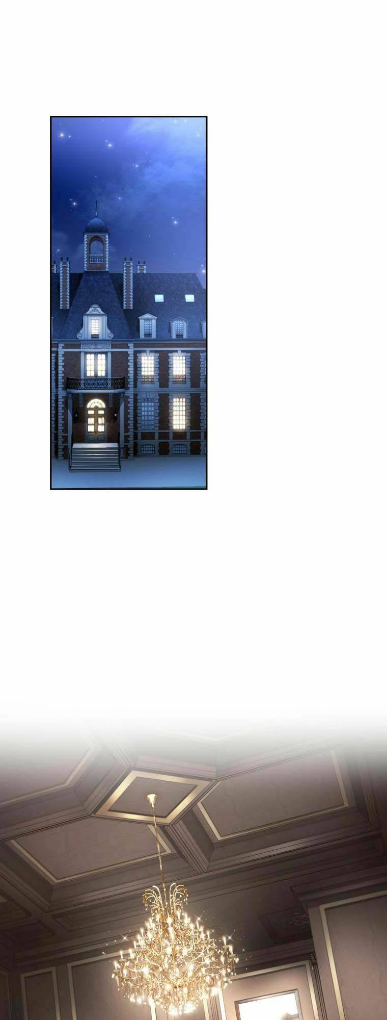 Nhà Điều Chế Nước Hoa Độc Quyền Của Bạo Chúa Chapter 55 - Trang 2