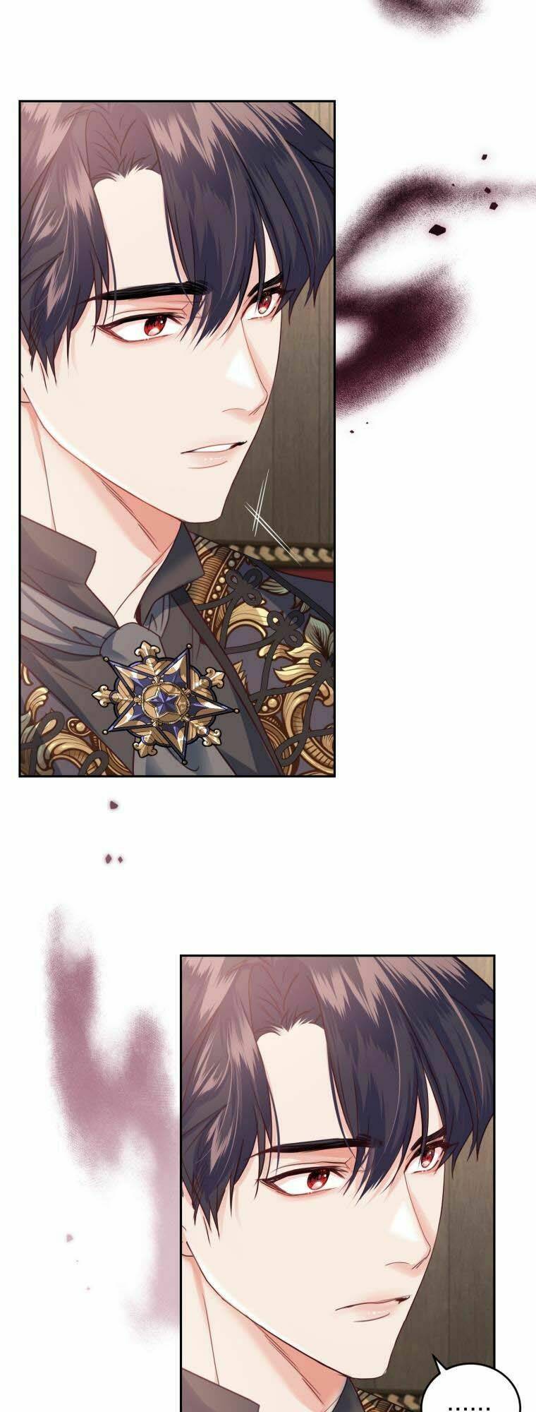 Nhà Điều Chế Nước Hoa Độc Quyền Của Bạo Chúa Chapter 55 - Trang 2