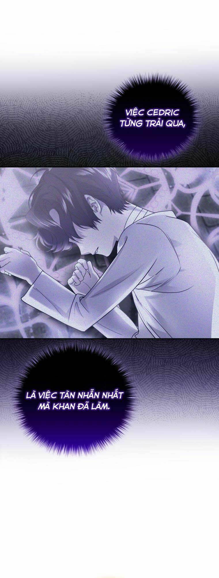 Nhà Điều Chế Nước Hoa Độc Quyền Của Bạo Chúa Chapter 55 - Trang 2