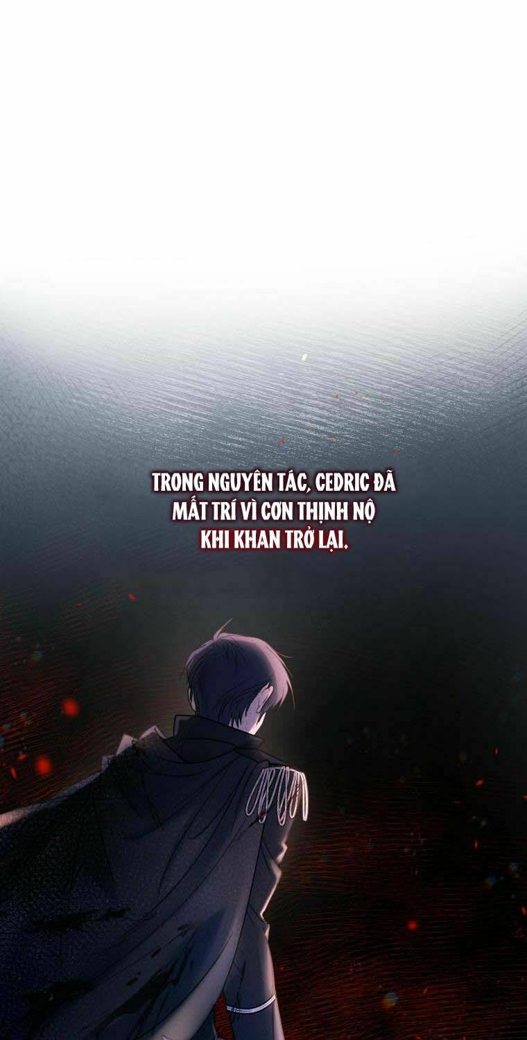 Nhà Điều Chế Nước Hoa Độc Quyền Của Bạo Chúa Chapter 55 - Trang 2