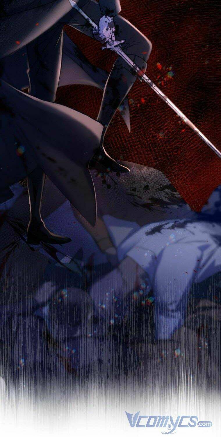 Nhà Điều Chế Nước Hoa Độc Quyền Của Bạo Chúa Chapter 55 - Trang 2