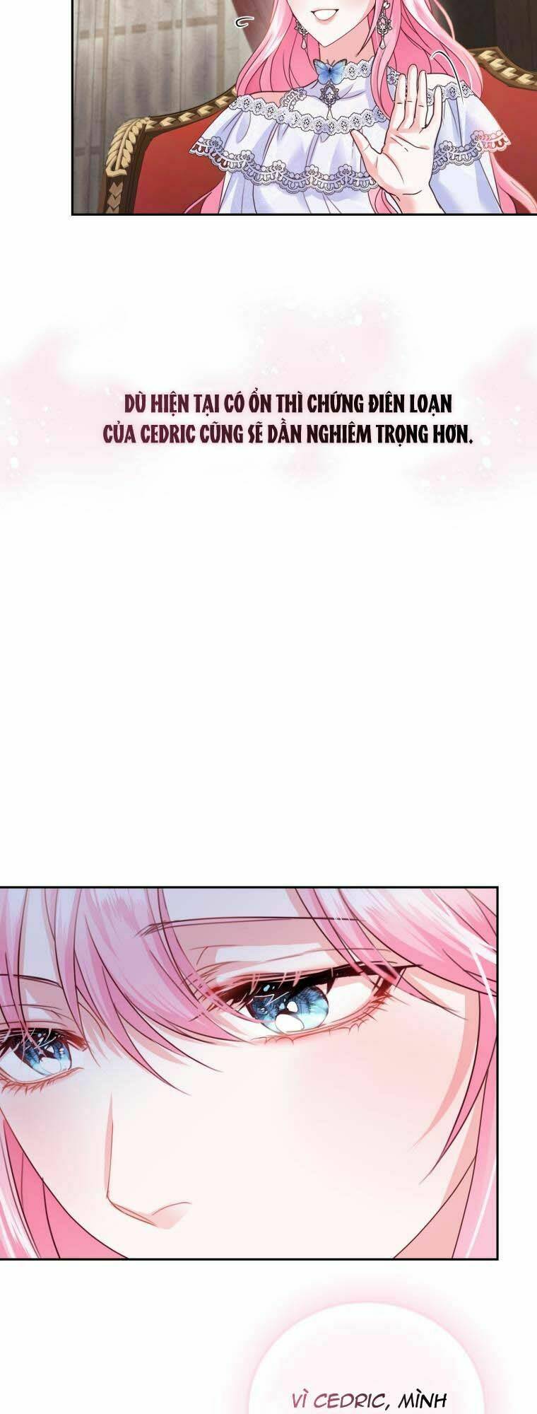 Nhà Điều Chế Nước Hoa Độc Quyền Của Bạo Chúa Chapter 55 - Trang 2