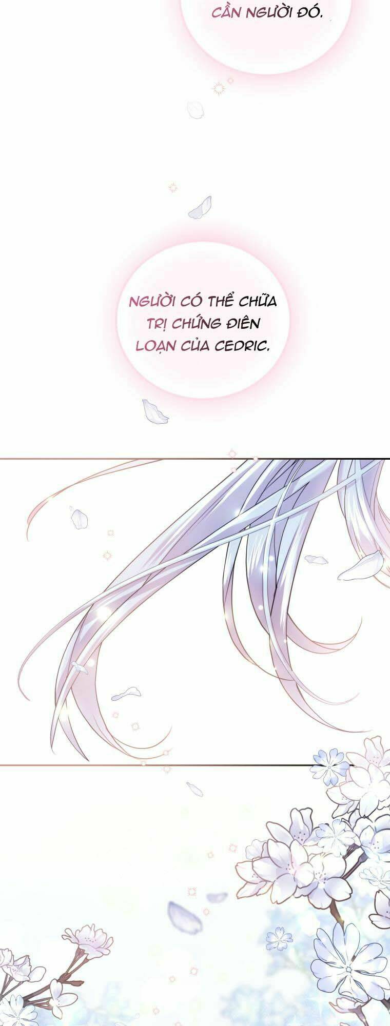 Nhà Điều Chế Nước Hoa Độc Quyền Của Bạo Chúa Chapter 55 - Trang 2