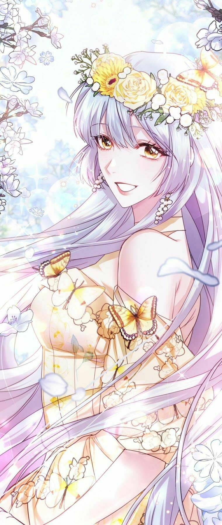 Nhà Điều Chế Nước Hoa Độc Quyền Của Bạo Chúa Chapter 55 - Trang 2