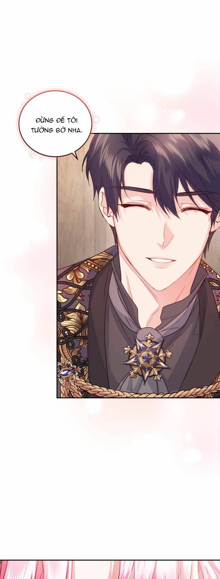 Nhà Điều Chế Nước Hoa Độc Quyền Của Bạo Chúa Chapter 56 - Trang 2