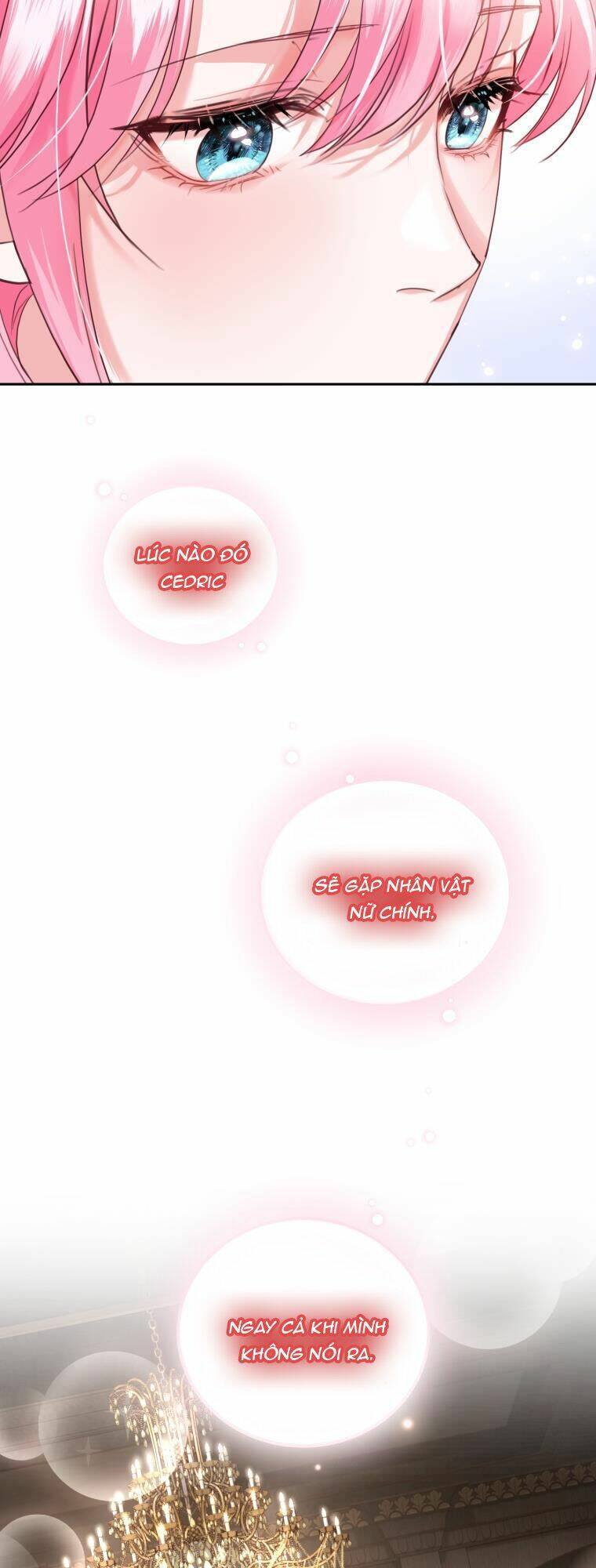 Nhà Điều Chế Nước Hoa Độc Quyền Của Bạo Chúa Chapter 56 - Trang 2