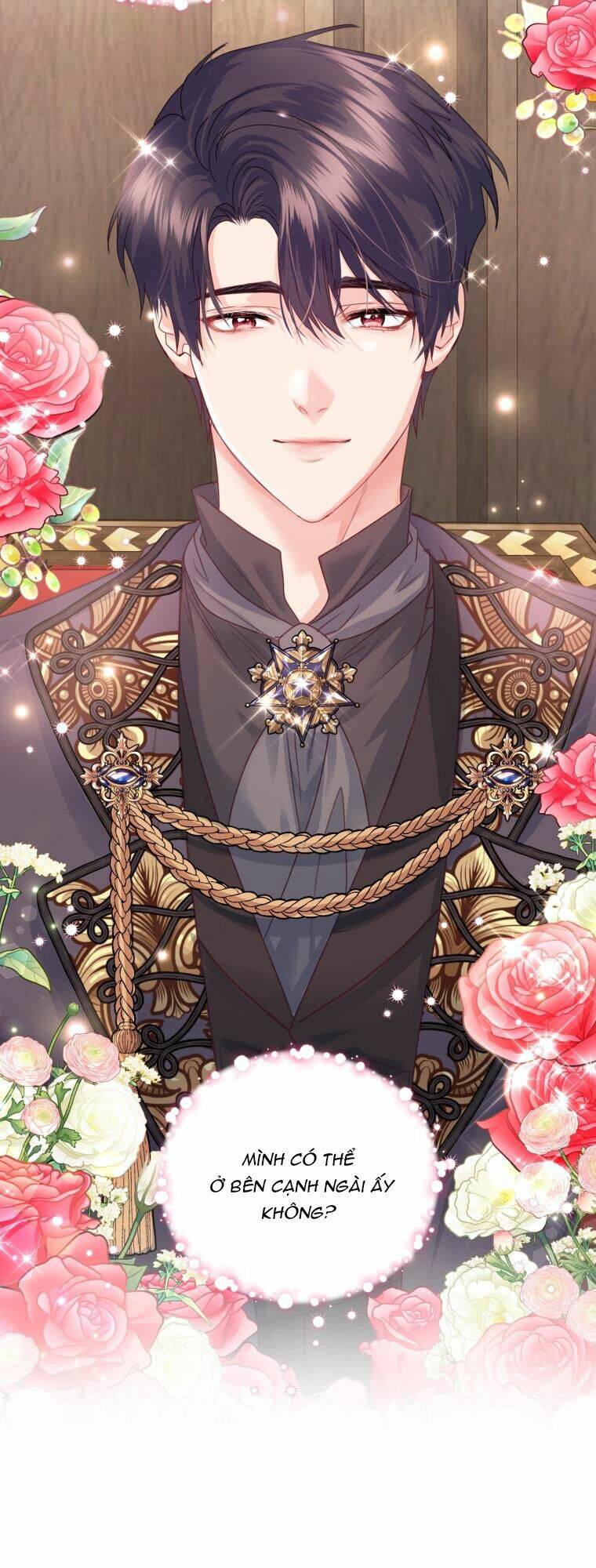 Nhà Điều Chế Nước Hoa Độc Quyền Của Bạo Chúa Chapter 56 - Trang 2