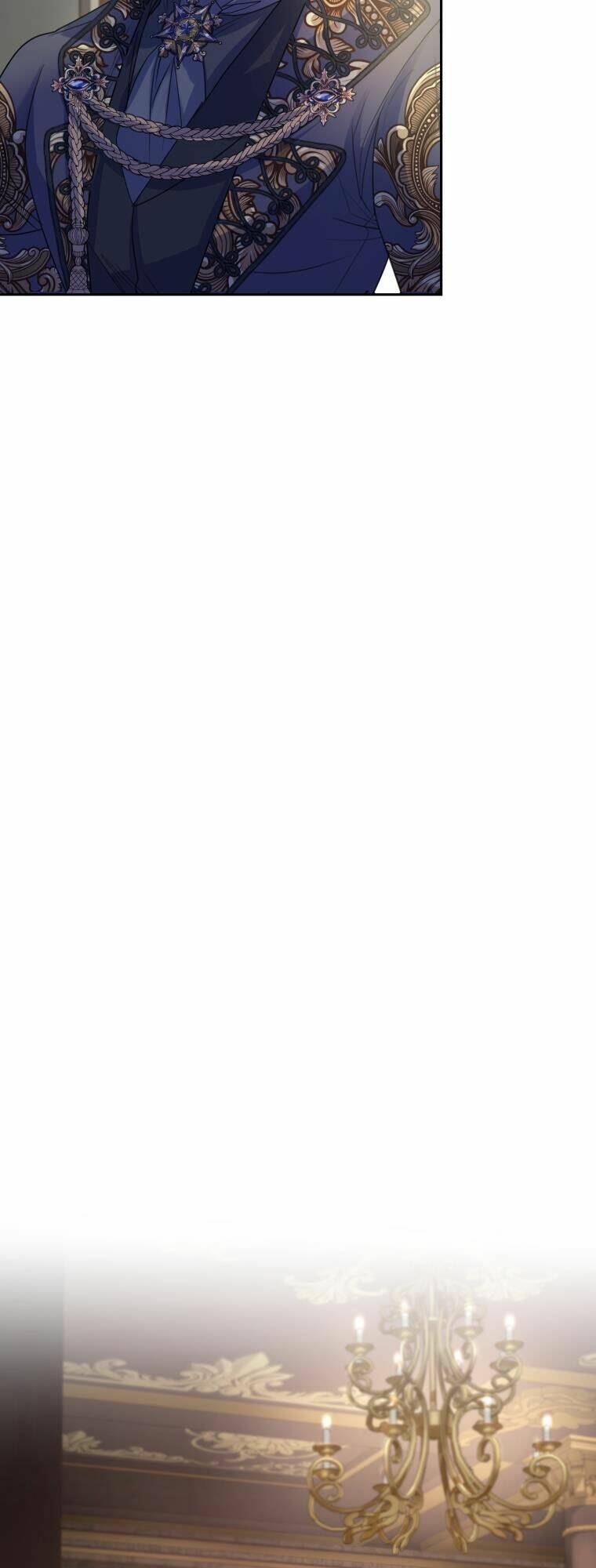 Nhà Điều Chế Nước Hoa Độc Quyền Của Bạo Chúa Chapter 56 - Trang 2