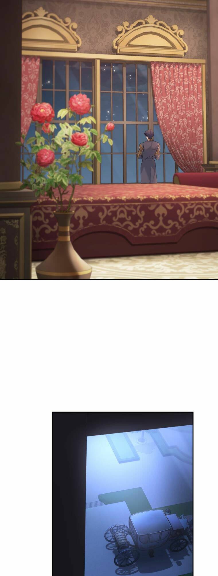 Nhà Điều Chế Nước Hoa Độc Quyền Của Bạo Chúa Chapter 56 - Trang 2