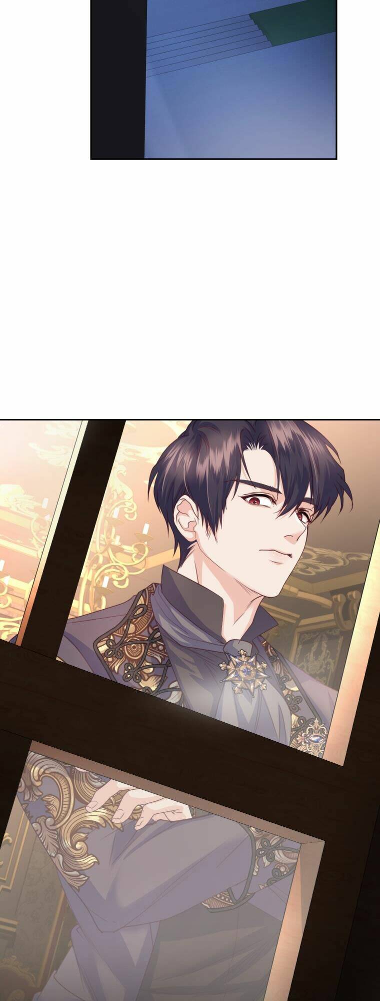 Nhà Điều Chế Nước Hoa Độc Quyền Của Bạo Chúa Chapter 56 - Trang 2