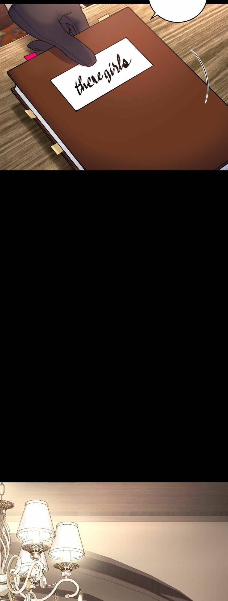 Nhà Điều Chế Nước Hoa Độc Quyền Của Bạo Chúa Chapter 56 - Trang 2