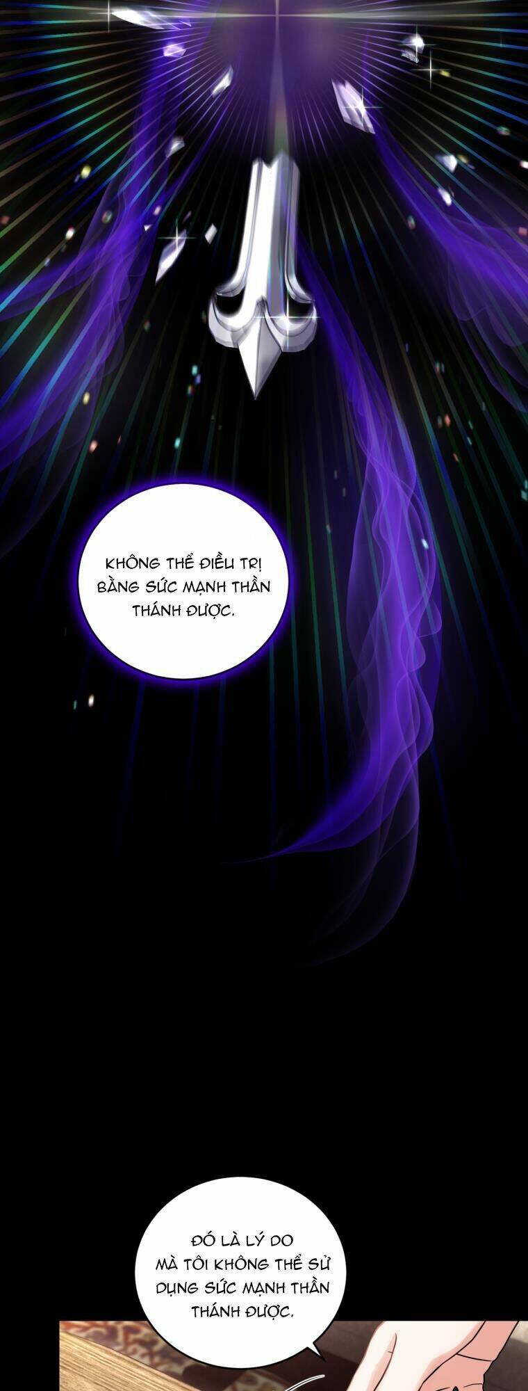 Nhà Điều Chế Nước Hoa Độc Quyền Của Bạo Chúa Chapter 56 - Trang 2