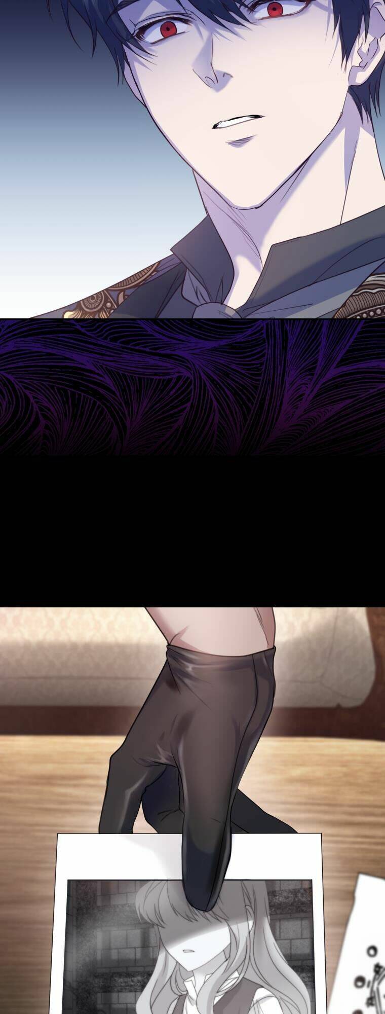 Nhà Điều Chế Nước Hoa Độc Quyền Của Bạo Chúa Chapter 56 - Trang 2