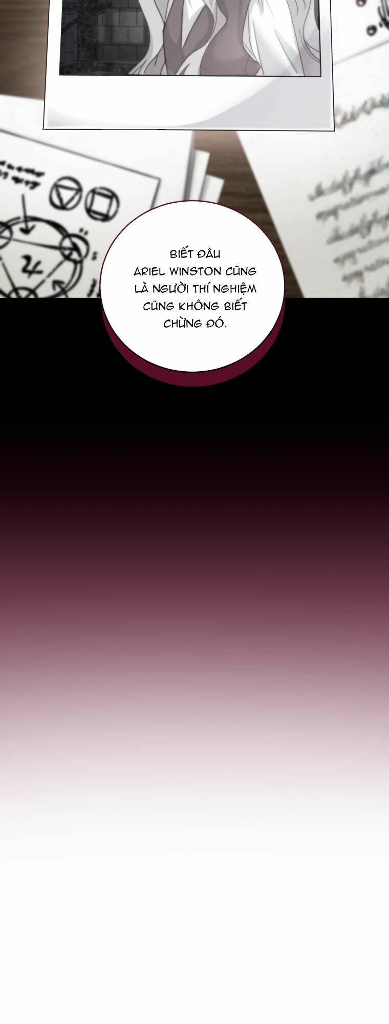 Nhà Điều Chế Nước Hoa Độc Quyền Của Bạo Chúa Chapter 56 - Trang 2