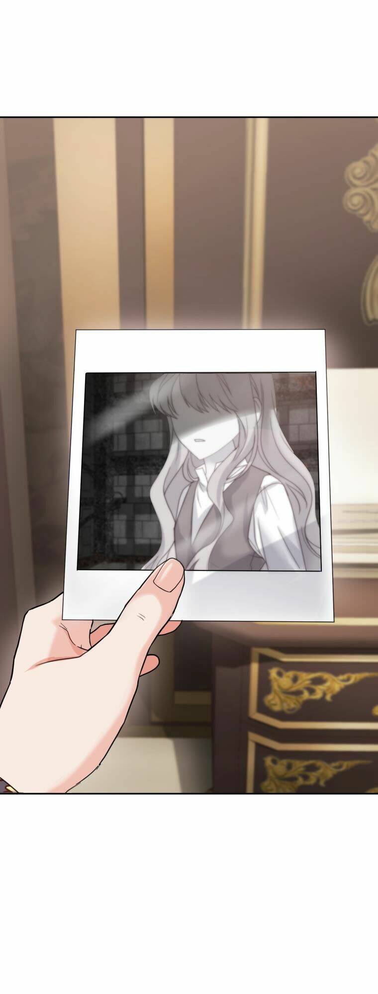 Nhà Điều Chế Nước Hoa Độc Quyền Của Bạo Chúa Chapter 56 - Trang 2