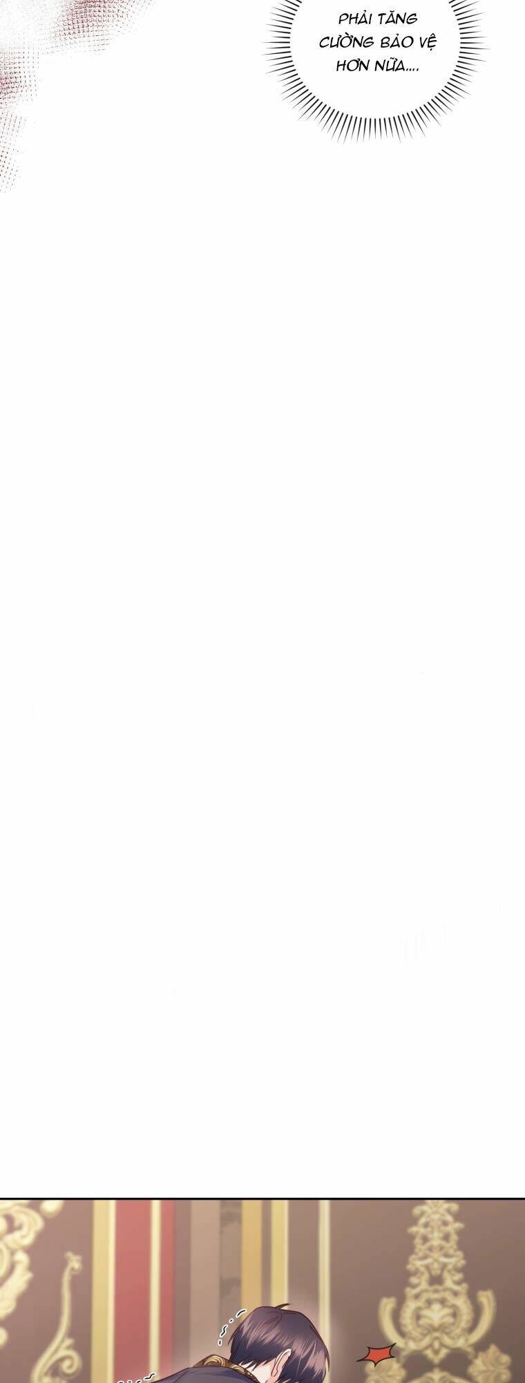 Nhà Điều Chế Nước Hoa Độc Quyền Của Bạo Chúa Chapter 56 - Trang 2