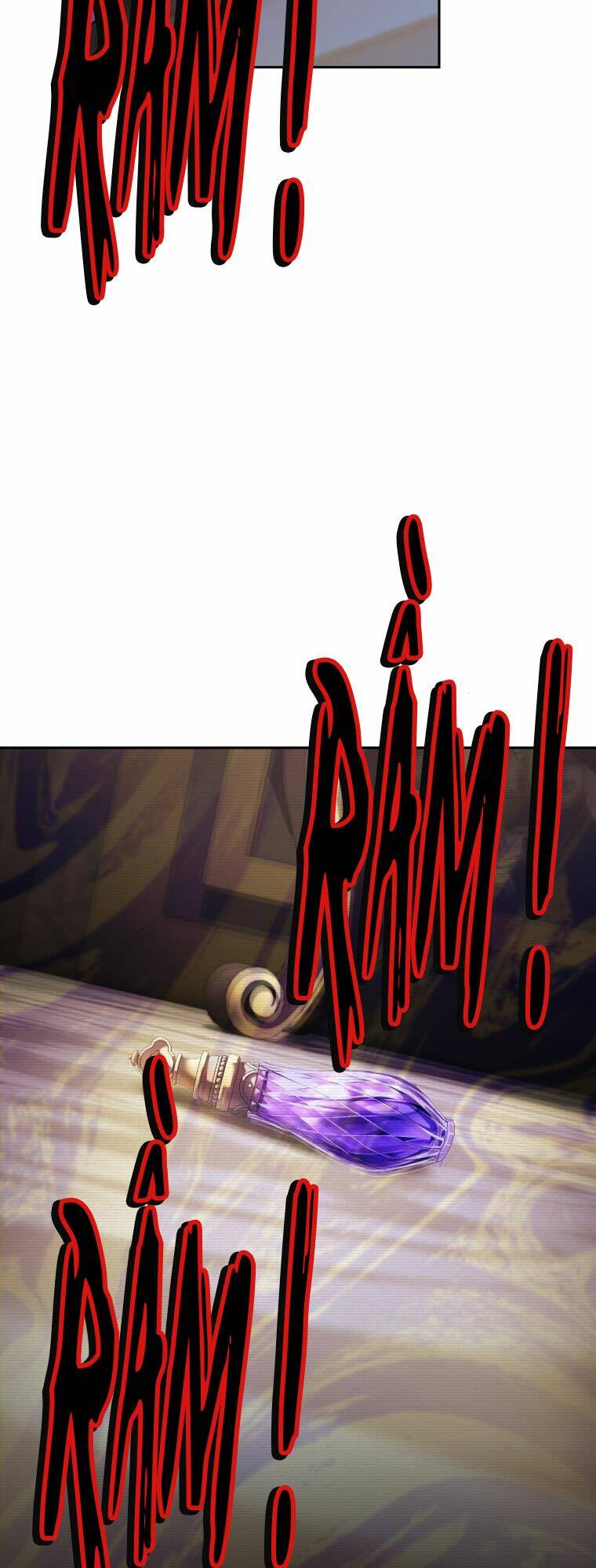 Nhà Điều Chế Nước Hoa Độc Quyền Của Bạo Chúa Chapter 56 - Trang 2