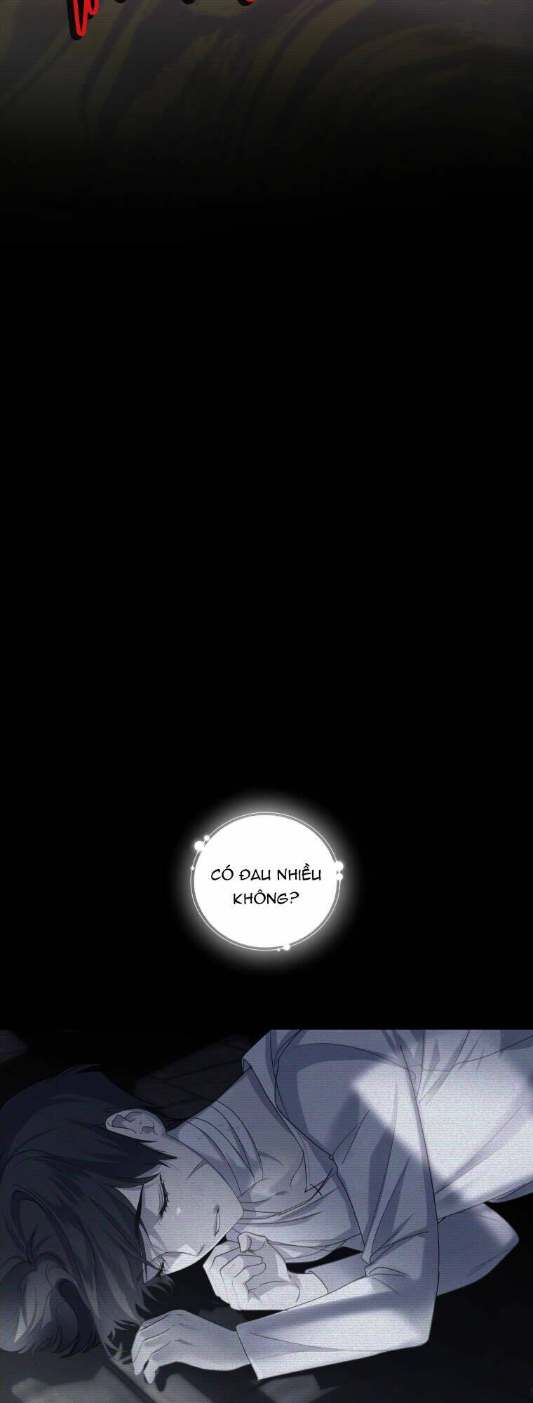 Nhà Điều Chế Nước Hoa Độc Quyền Của Bạo Chúa Chapter 56 - Trang 2