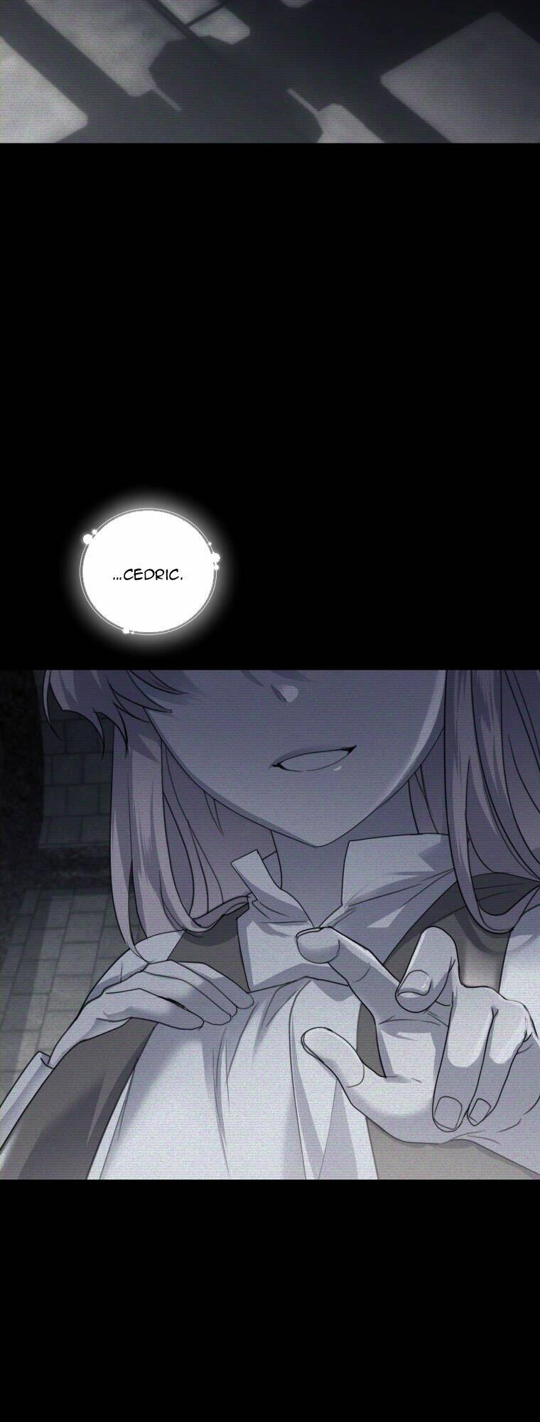 Nhà Điều Chế Nước Hoa Độc Quyền Của Bạo Chúa Chapter 56 - Trang 2