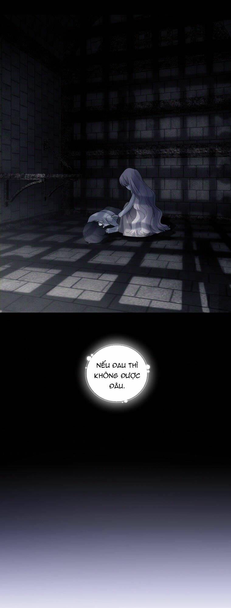 Nhà Điều Chế Nước Hoa Độc Quyền Của Bạo Chúa Chapter 56 - Trang 2