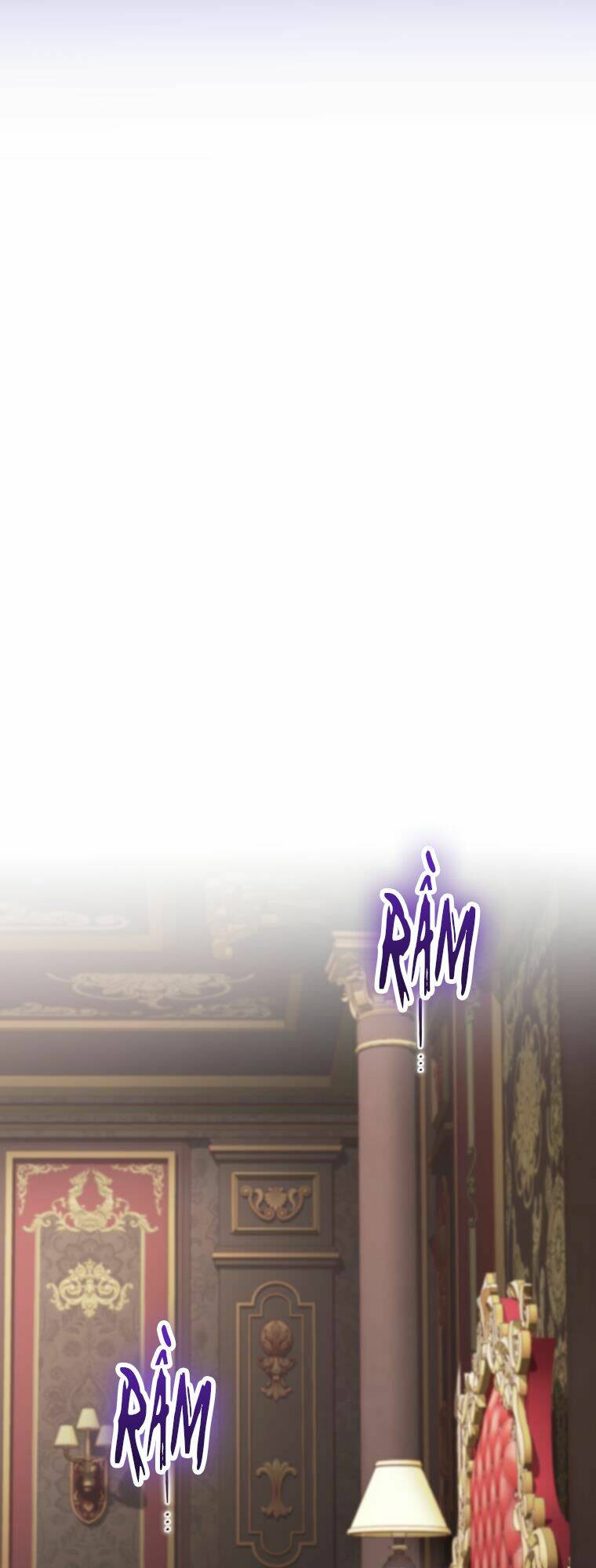 Nhà Điều Chế Nước Hoa Độc Quyền Của Bạo Chúa Chapter 56 - Trang 2