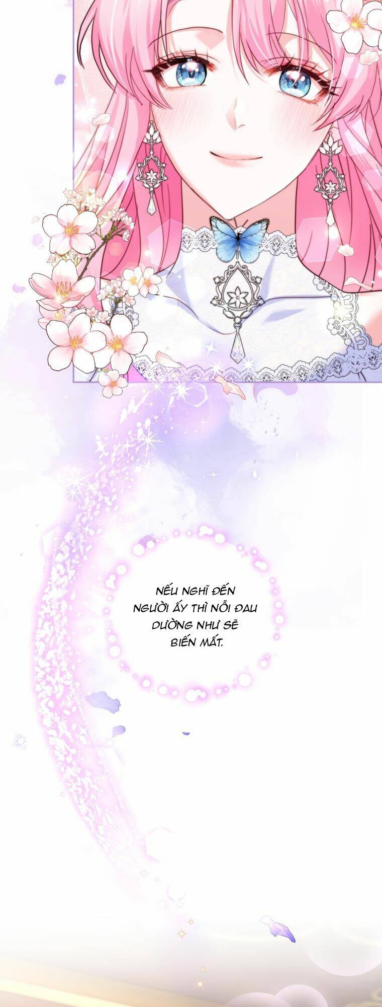 Nhà Điều Chế Nước Hoa Độc Quyền Của Bạo Chúa Chapter 56 - Trang 2