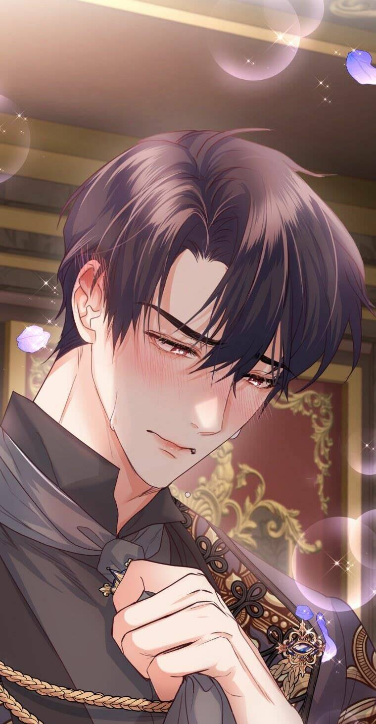 Nhà Điều Chế Nước Hoa Độc Quyền Của Bạo Chúa Chapter 56 - Trang 2