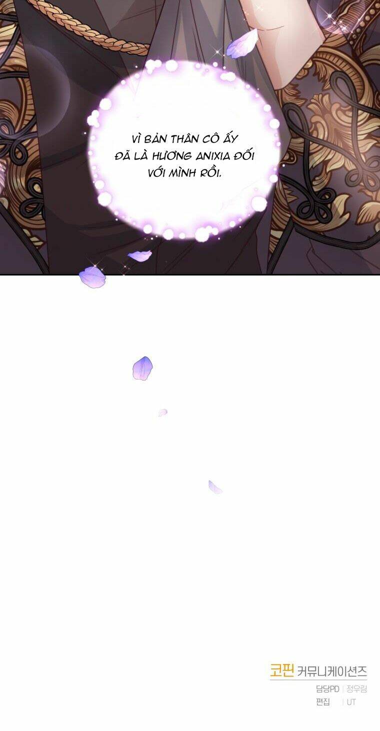 Nhà Điều Chế Nước Hoa Độc Quyền Của Bạo Chúa Chapter 56 - Trang 2