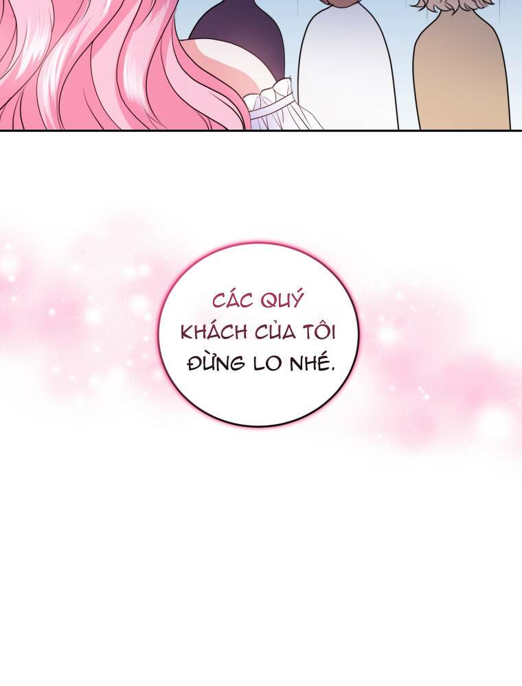 Nhà Điều Chế Nước Hoa Độc Quyền Của Bạo Chúa Chapter 57 - Trang 2