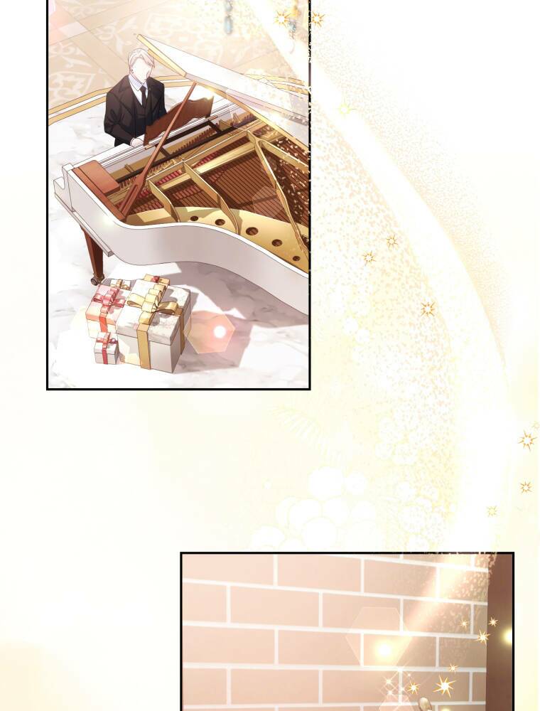 Nhà Điều Chế Nước Hoa Độc Quyền Của Bạo Chúa Chapter 57 - Trang 2