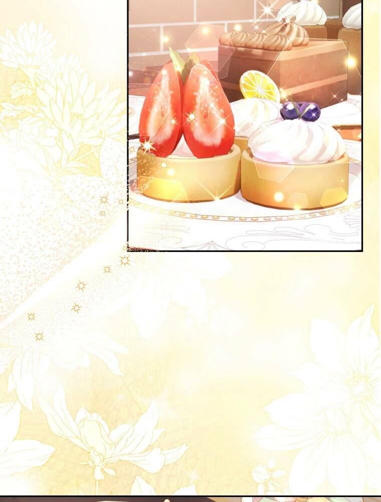 Nhà Điều Chế Nước Hoa Độc Quyền Của Bạo Chúa Chapter 57 - Trang 2