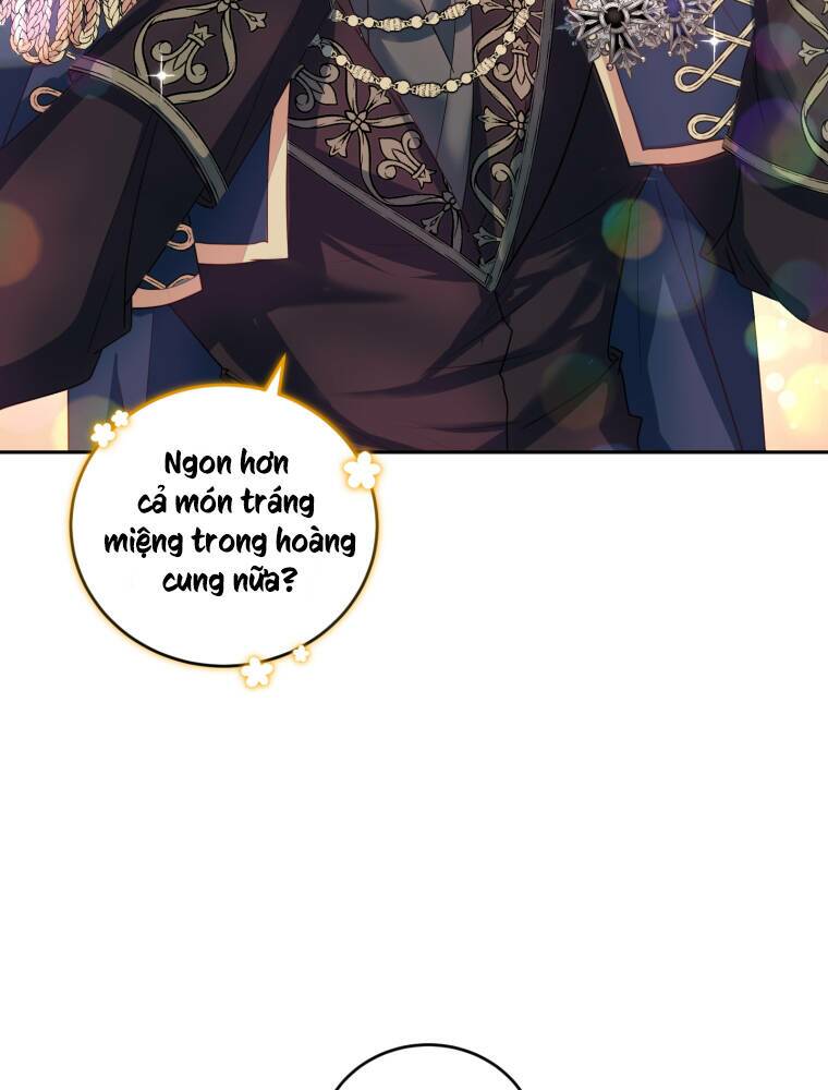 Nhà Điều Chế Nước Hoa Độc Quyền Của Bạo Chúa Chapter 57 - Trang 2