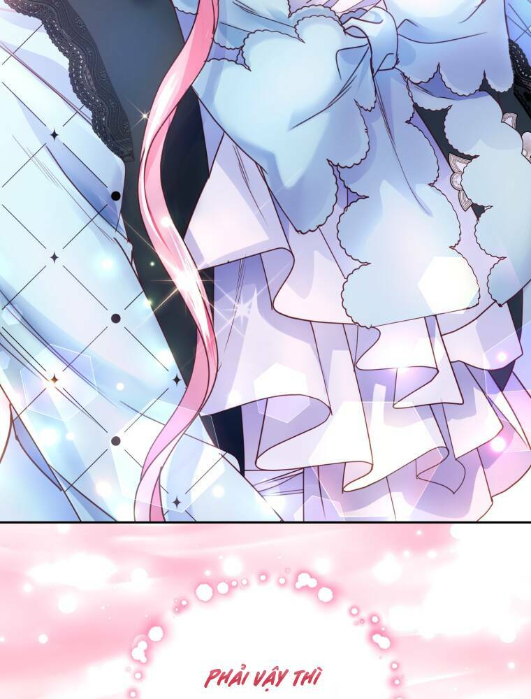 Nhà Điều Chế Nước Hoa Độc Quyền Của Bạo Chúa Chapter 57 - Trang 2