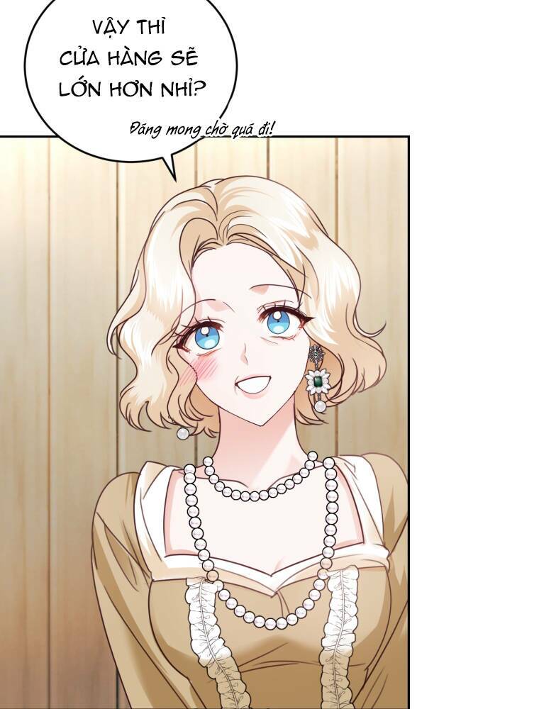 Nhà Điều Chế Nước Hoa Độc Quyền Của Bạo Chúa Chapter 57 - Trang 2