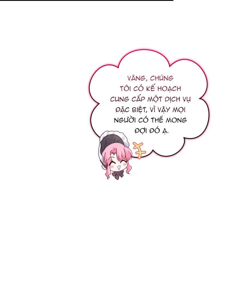 Nhà Điều Chế Nước Hoa Độc Quyền Của Bạo Chúa Chapter 57 - Trang 2