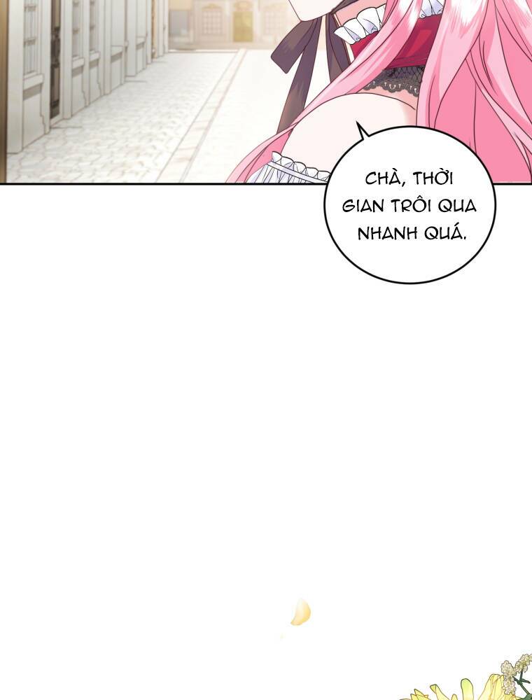 Nhà Điều Chế Nước Hoa Độc Quyền Của Bạo Chúa Chapter 57 - Trang 2