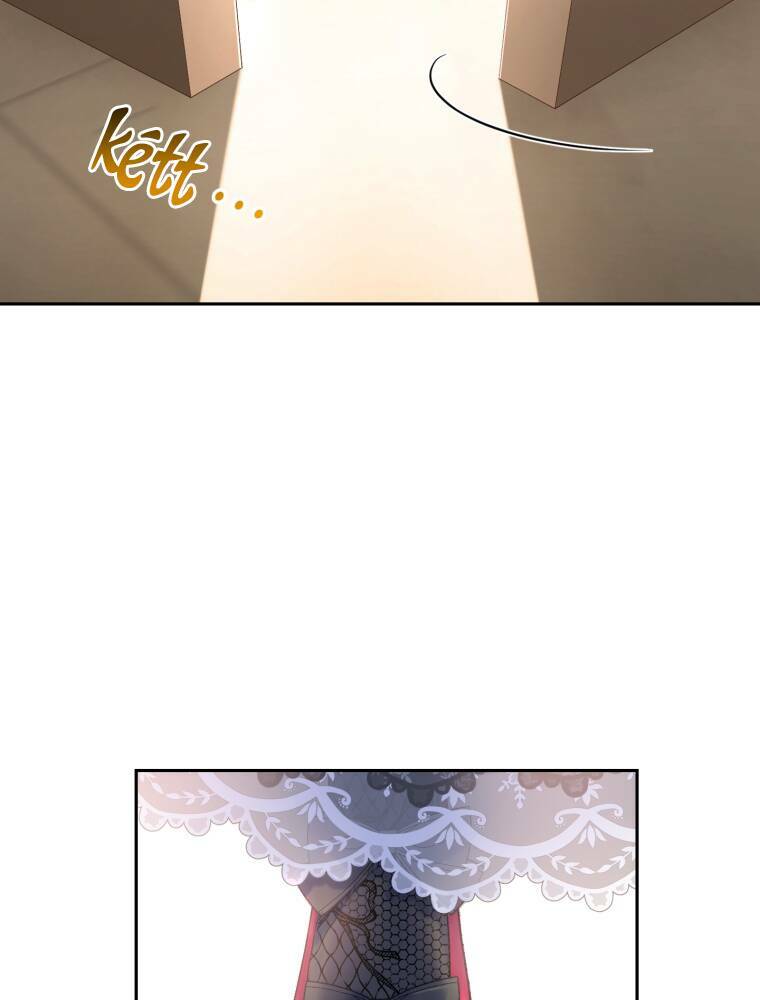 Nhà Điều Chế Nước Hoa Độc Quyền Của Bạo Chúa Chapter 57 - Trang 2