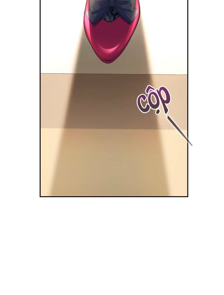 Nhà Điều Chế Nước Hoa Độc Quyền Của Bạo Chúa Chapter 57 - Trang 2